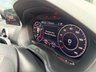 USED 2023 73 AUDI Q2 1.5 TFSI CoD 35 S line SUV 5dr Petrol S Tronic Euro 6 (s/s) (150 ps) AUDI WARRANTY - NAV - A/C/PLAY