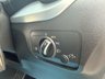 USED 2023 73 AUDI Q2 1.5 TFSI CoD 35 S line SUV 5dr Petrol S Tronic Euro 6 (s/s) (150 ps) AUDI WARRANTY - NAV - A/C/PLAY