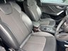 USED 2023 73 AUDI Q2 1.5 TFSI CoD 35 S line SUV 5dr Petrol S Tronic Euro 6 (s/s) (150 ps) AUDI WARRANTY - NAV - A/C/PLAY