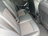 USED 2023 73 AUDI Q2 1.5 TFSI CoD 35 S line SUV 5dr Petrol S Tronic Euro 6 (s/s) (150 ps) AUDI WARRANTY - NAV - A/C/PLAY