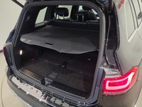 USED 2020 20 MERCEDES-BENZ GLB 2.0 GLB220d AMG Line (Premium Plus) SUV 5dr Diesel 8G-DCT 4MATIC Euro 6 (s/s) (190 ps) 