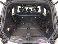 USED 2020 20 MERCEDES-BENZ GLB 2.0 GLB220d AMG Line (Premium Plus) SUV 5dr Diesel 8G-DCT 4MATIC Euro 6 (s/s) (190 ps) 