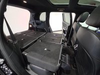 USED 2020 20 MERCEDES-BENZ GLB 2.0 GLB220d AMG Line (Premium Plus) SUV 5dr Diesel 8G-DCT 4MATIC Euro 6 (s/s) (190 ps) 