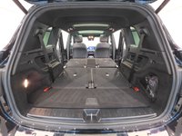 USED 2020 20 MERCEDES-BENZ GLB 2.0 GLB220d AMG Line (Premium Plus) SUV 5dr Diesel 8G-DCT 4MATIC Euro 6 (s/s) (190 ps) 