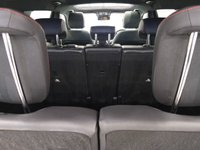USED 2020 20 MERCEDES-BENZ GLB 2.0 GLB220d AMG Line (Premium Plus) SUV 5dr Diesel 8G-DCT 4MATIC Euro 6 (s/s) (190 ps) 