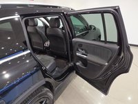USED 2020 20 MERCEDES-BENZ GLB 2.0 GLB220d AMG Line (Premium Plus) SUV 5dr Diesel 8G-DCT 4MATIC Euro 6 (s/s) (190 ps) 