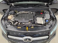 USED 2020 20 MERCEDES-BENZ GLB 2.0 GLB220d AMG Line (Premium Plus) SUV 5dr Diesel 8G-DCT 4MATIC Euro 6 (s/s) (190 ps) 