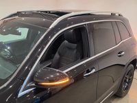 USED 2020 20 MERCEDES-BENZ GLB 2.0 GLB220d AMG Line (Premium Plus) SUV 5dr Diesel 8G-DCT 4MATIC Euro 6 (s/s) (190 ps) 