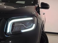 USED 2020 20 MERCEDES-BENZ GLB 2.0 GLB220d AMG Line (Premium Plus) SUV 5dr Diesel 8G-DCT 4MATIC Euro 6 (s/s) (190 ps) 