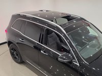 USED 2020 20 MERCEDES-BENZ GLB 2.0 GLB220d AMG Line (Premium Plus) SUV 5dr Diesel 8G-DCT 4MATIC Euro 6 (s/s) (190 ps) 