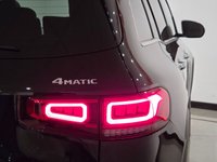 USED 2020 20 MERCEDES-BENZ GLB 2.0 GLB220d AMG Line (Premium Plus) SUV 5dr Diesel 8G-DCT 4MATIC Euro 6 (s/s) (190 ps) 
