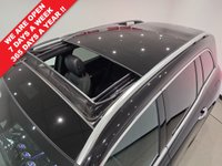 USED 2020 20 MERCEDES-BENZ GLB 2.0 GLB220d AMG Line (Premium Plus) SUV 5dr Diesel 8G-DCT 4MATIC Euro 6 (s/s) (190 ps) 