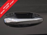 USED 2020 20 MERCEDES-BENZ GLB 2.0 GLB220d AMG Line (Premium Plus) SUV 5dr Diesel 8G-DCT 4MATIC Euro 6 (s/s) (190 ps) 
