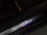 USED 2020 20 MERCEDES-BENZ GLB 2.0 GLB220d AMG Line (Premium Plus) SUV 5dr Diesel 8G-DCT 4MATIC Euro 6 (s/s) (190 ps) 