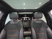 USED 2020 20 MERCEDES-BENZ GLB 2.0 GLB220d AMG Line (Premium Plus) SUV 5dr Diesel 8G-DCT 4MATIC Euro 6 (s/s) (190 ps) 
