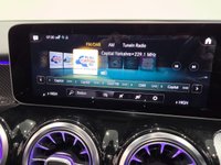 USED 2020 20 MERCEDES-BENZ GLB 2.0 GLB220d AMG Line (Premium Plus) SUV 5dr Diesel 8G-DCT 4MATIC Euro 6 (s/s) (190 ps) 