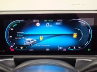 USED 2020 20 MERCEDES-BENZ GLB 2.0 GLB220d AMG Line (Premium Plus) SUV 5dr Diesel 8G-DCT 4MATIC Euro 6 (s/s) (190 ps) 
