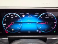 USED 2020 20 MERCEDES-BENZ GLB 2.0 GLB220d AMG Line (Premium Plus) SUV 5dr Diesel 8G-DCT 4MATIC Euro 6 (s/s) (190 ps) 
