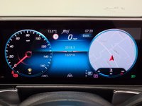 USED 2020 20 MERCEDES-BENZ GLB 2.0 GLB220d AMG Line (Premium Plus) SUV 5dr Diesel 8G-DCT 4MATIC Euro 6 (s/s) (190 ps) 