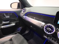USED 2020 20 MERCEDES-BENZ GLB 2.0 GLB220d AMG Line (Premium Plus) SUV 5dr Diesel 8G-DCT 4MATIC Euro 6 (s/s) (190 ps) 