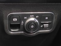 USED 2020 20 MERCEDES-BENZ GLB 2.0 GLB220d AMG Line (Premium Plus) SUV 5dr Diesel 8G-DCT 4MATIC Euro 6 (s/s) (190 ps) 