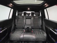 USED 2020 20 MERCEDES-BENZ GLB 2.0 GLB220d AMG Line (Premium Plus) SUV 5dr Diesel 8G-DCT 4MATIC Euro 6 (s/s) (190 ps) 