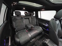 USED 2020 20 MERCEDES-BENZ GLB 2.0 GLB220d AMG Line (Premium Plus) SUV 5dr Diesel 8G-DCT 4MATIC Euro 6 (s/s) (190 ps) 