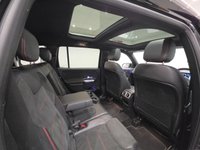 USED 2020 20 MERCEDES-BENZ GLB 2.0 GLB220d AMG Line (Premium Plus) SUV 5dr Diesel 8G-DCT 4MATIC Euro 6 (s/s) (190 ps) 