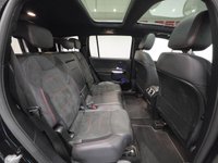 USED 2020 20 MERCEDES-BENZ GLB 2.0 GLB220d AMG Line (Premium Plus) SUV 5dr Diesel 8G-DCT 4MATIC Euro 6 (s/s) (190 ps) 