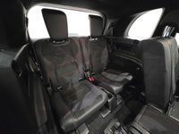 USED 2020 20 MERCEDES-BENZ GLB 2.0 GLB220d AMG Line (Premium Plus) SUV 5dr Diesel 8G-DCT 4MATIC Euro 6 (s/s) (190 ps) 