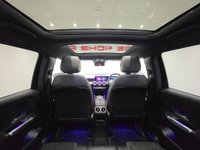 USED 2020 20 MERCEDES-BENZ GLB 2.0 GLB220d AMG Line (Premium Plus) SUV 5dr Diesel 8G-DCT 4MATIC Euro 6 (s/s) (190 ps) 