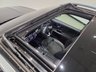 USED 2020 20 MERCEDES-BENZ GLB 2.0 GLB220d AMG Line (Premium Plus) SUV 5dr Diesel 8G-DCT 4MATIC Euro 6 (s/s) (190 ps) 