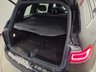 USED 2020 20 MERCEDES-BENZ GLB 2.0 GLB220d AMG Line (Premium Plus) SUV 5dr Diesel 8G-DCT 4MATIC Euro 6 (s/s) (190 ps) 
