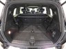 USED 2020 20 MERCEDES-BENZ GLB 2.0 GLB220d AMG Line (Premium Plus) SUV 5dr Diesel 8G-DCT 4MATIC Euro 6 (s/s) (190 ps) 