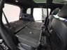 USED 2020 20 MERCEDES-BENZ GLB 2.0 GLB220d AMG Line (Premium Plus) SUV 5dr Diesel 8G-DCT 4MATIC Euro 6 (s/s) (190 ps) 