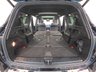 USED 2020 20 MERCEDES-BENZ GLB 2.0 GLB220d AMG Line (Premium Plus) SUV 5dr Diesel 8G-DCT 4MATIC Euro 6 (s/s) (190 ps) 