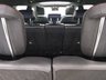USED 2020 20 MERCEDES-BENZ GLB 2.0 GLB220d AMG Line (Premium Plus) SUV 5dr Diesel 8G-DCT 4MATIC Euro 6 (s/s) (190 ps) 