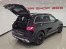 USED 2020 20 MERCEDES-BENZ GLB 2.0 GLB220d AMG Line (Premium Plus) SUV 5dr Diesel 8G-DCT 4MATIC Euro 6 (s/s) (190 ps) 