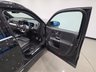 USED 2020 20 MERCEDES-BENZ GLB 2.0 GLB220d AMG Line (Premium Plus) SUV 5dr Diesel 8G-DCT 4MATIC Euro 6 (s/s) (190 ps) 