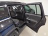 USED 2020 20 MERCEDES-BENZ GLB 2.0 GLB220d AMG Line (Premium Plus) SUV 5dr Diesel 8G-DCT 4MATIC Euro 6 (s/s) (190 ps) 