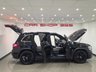 USED 2020 20 MERCEDES-BENZ GLB 2.0 GLB220d AMG Line (Premium Plus) SUV 5dr Diesel 8G-DCT 4MATIC Euro 6 (s/s) (190 ps) 