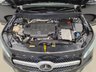 USED 2020 20 MERCEDES-BENZ GLB 2.0 GLB220d AMG Line (Premium Plus) SUV 5dr Diesel 8G-DCT 4MATIC Euro 6 (s/s) (190 ps) 