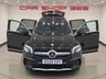 USED 2020 20 MERCEDES-BENZ GLB 2.0 GLB220d AMG Line (Premium Plus) SUV 5dr Diesel 8G-DCT 4MATIC Euro 6 (s/s) (190 ps) 