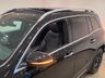 USED 2020 20 MERCEDES-BENZ GLB 2.0 GLB220d AMG Line (Premium Plus) SUV 5dr Diesel 8G-DCT 4MATIC Euro 6 (s/s) (190 ps) 