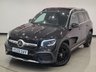 USED 2020 20 MERCEDES-BENZ GLB 2.0 GLB220d AMG Line (Premium Plus) SUV 5dr Diesel 8G-DCT 4MATIC Euro 6 (s/s) (190 ps) 