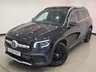 USED 2020 20 MERCEDES-BENZ GLB 2.0 GLB220d AMG Line (Premium Plus) SUV 5dr Diesel 8G-DCT 4MATIC Euro 6 (s/s) (190 ps) 