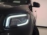 USED 2020 20 MERCEDES-BENZ GLB 2.0 GLB220d AMG Line (Premium Plus) SUV 5dr Diesel 8G-DCT 4MATIC Euro 6 (s/s) (190 ps) 