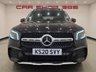 USED 2020 20 MERCEDES-BENZ GLB 2.0 GLB220d AMG Line (Premium Plus) SUV 5dr Diesel 8G-DCT 4MATIC Euro 6 (s/s) (190 ps) 