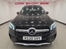 USED 2020 20 MERCEDES-BENZ GLB 2.0 GLB220d AMG Line (Premium Plus) SUV 5dr Diesel 8G-DCT 4MATIC Euro 6 (s/s) (190 ps) 