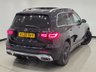 USED 2020 20 MERCEDES-BENZ GLB 2.0 GLB220d AMG Line (Premium Plus) SUV 5dr Diesel 8G-DCT 4MATIC Euro 6 (s/s) (190 ps) 